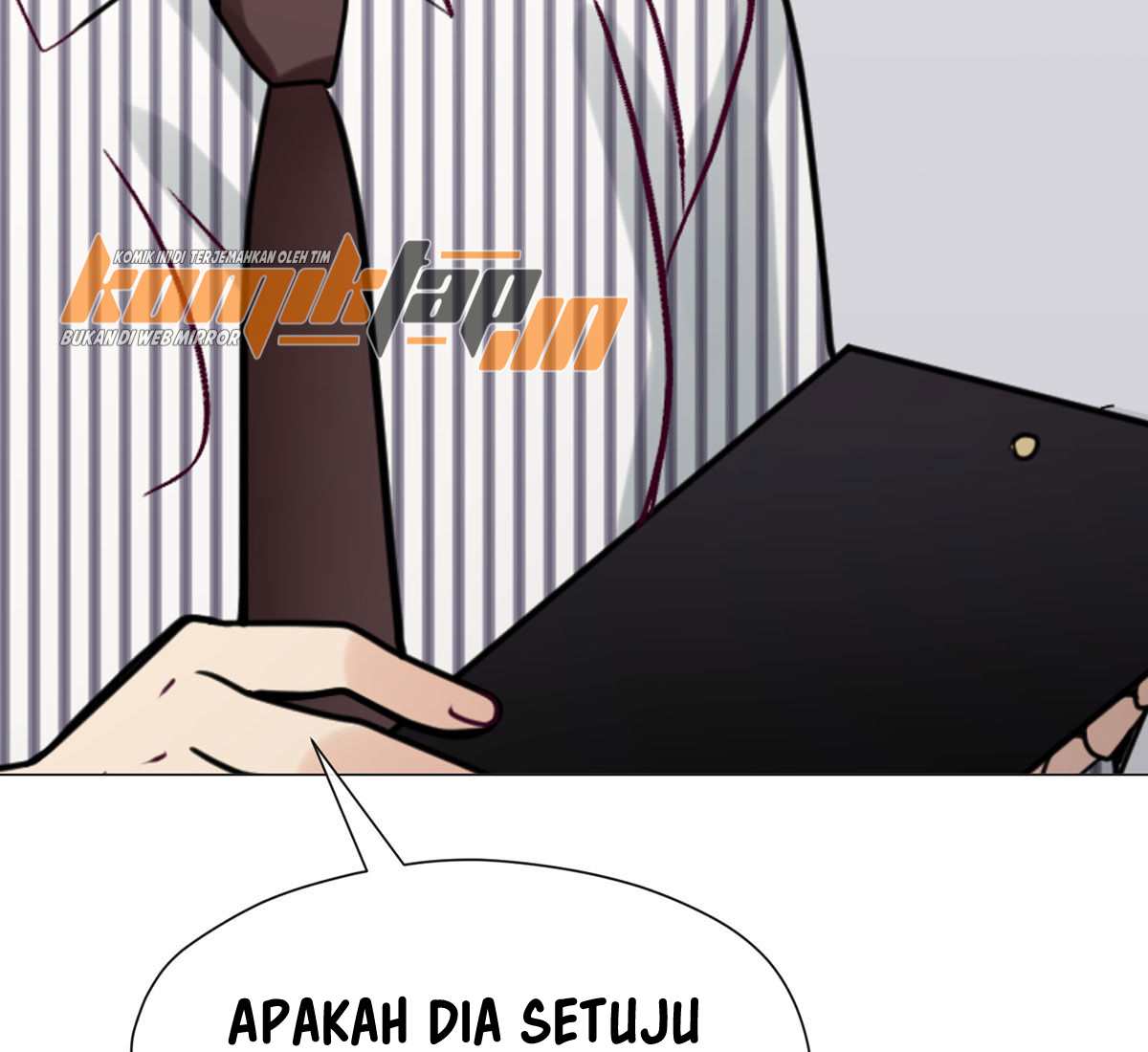 image-komik-in-love-with-the-friends-mother-chapter-30-141/191