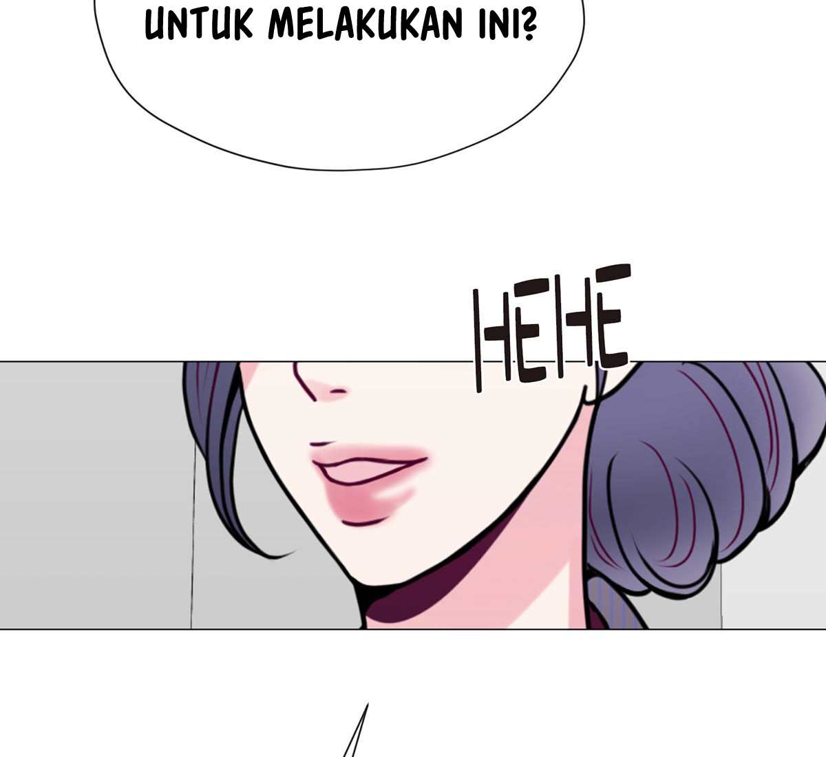 image-komik-in-love-with-the-friends-mother-chapter-30-142/191