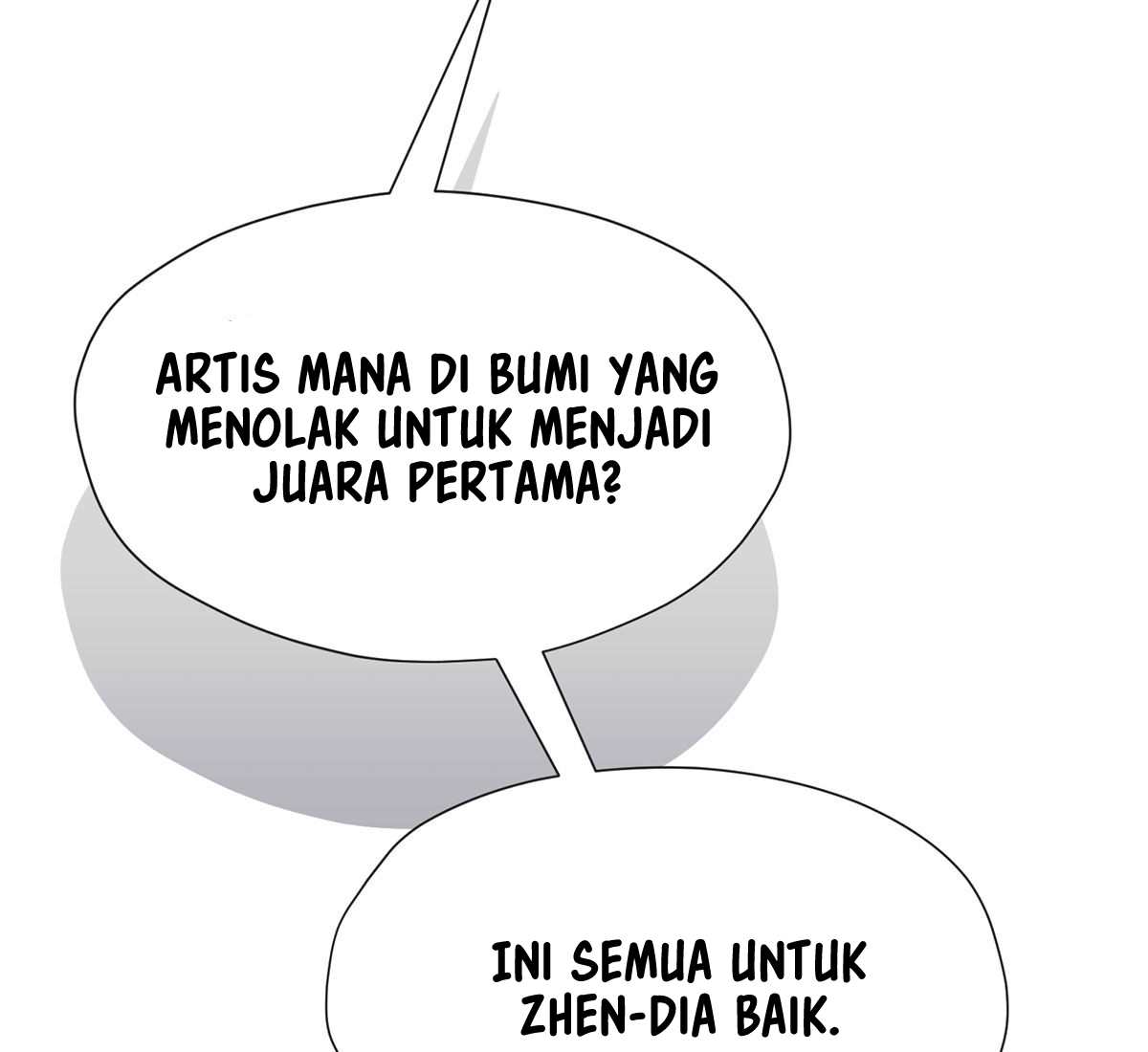 image-komik-in-love-with-the-friends-mother-chapter-30-143/191