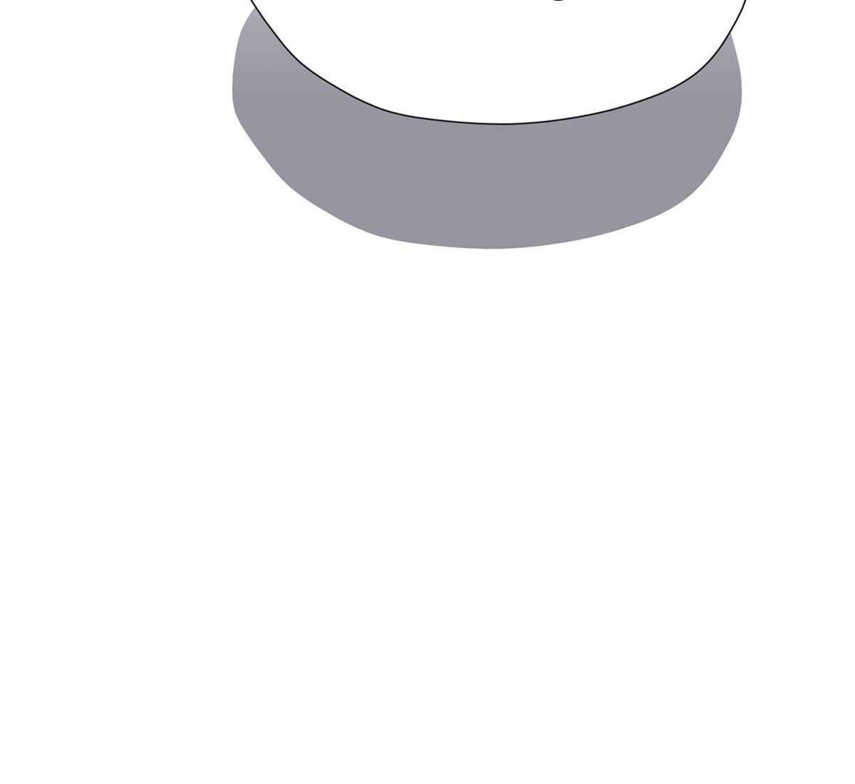 image-komik-in-love-with-the-friends-mother-chapter-30-144/191