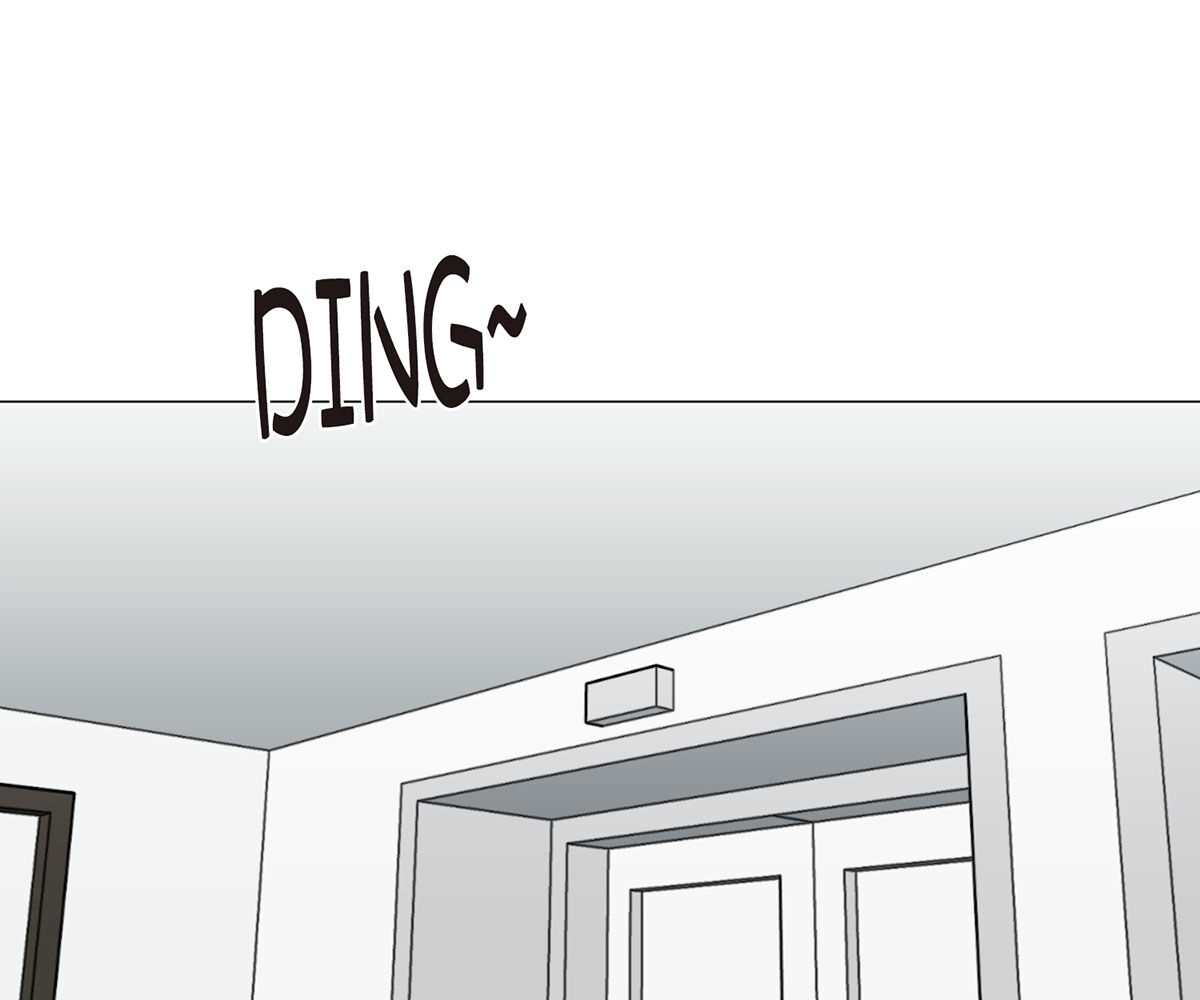 image-komik-in-love-with-the-friends-mother-chapter-30-146/191