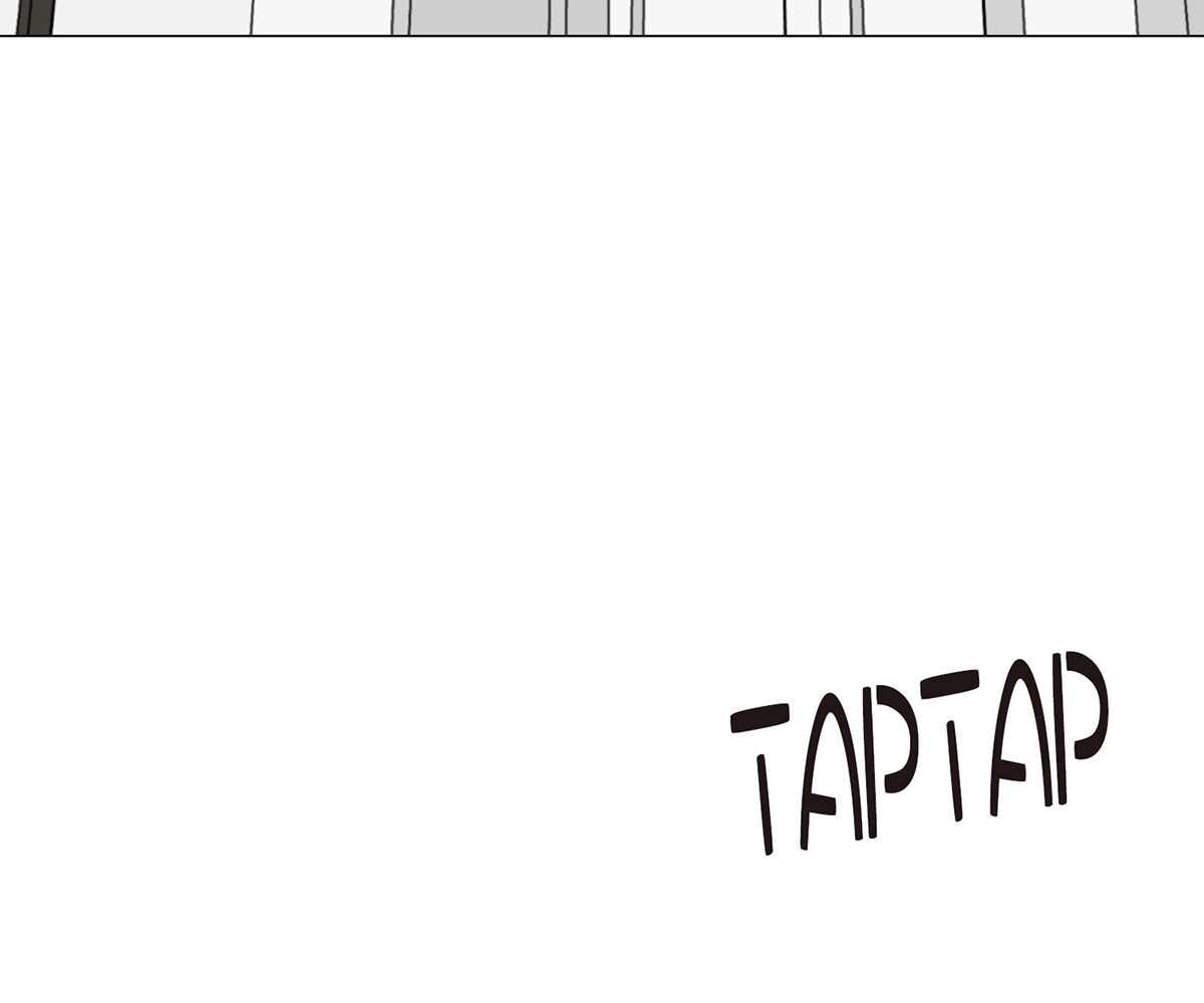 image-komik-in-love-with-the-friends-mother-chapter-30-147/191