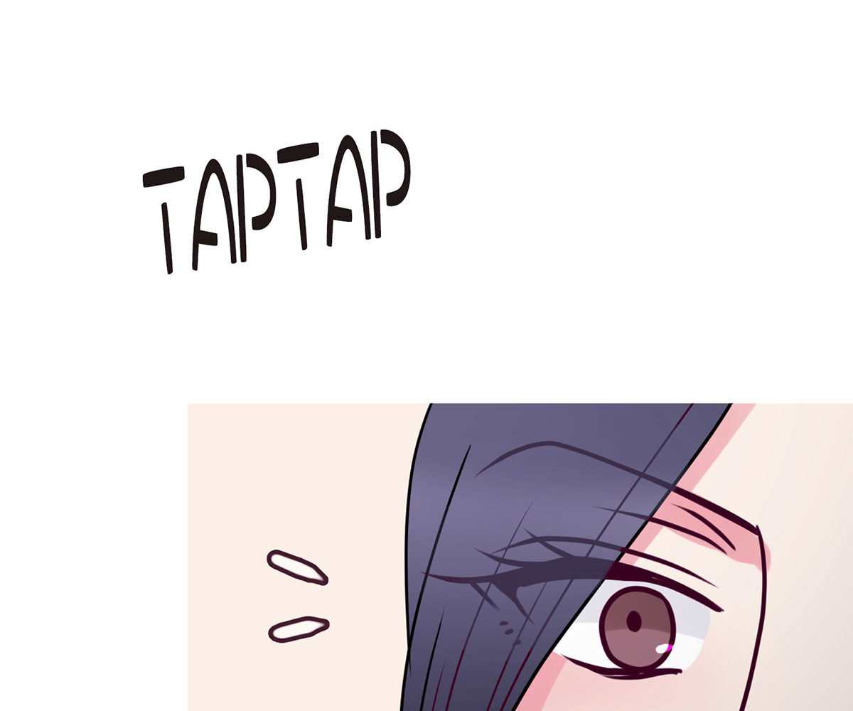 image-komik-in-love-with-the-friends-mother-chapter-30-148/191