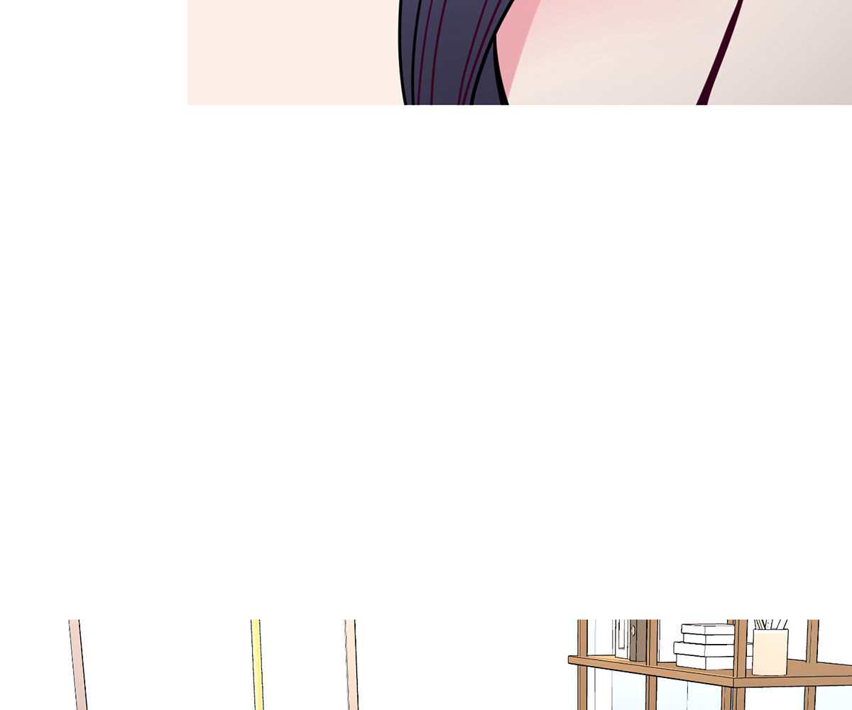 image-komik-in-love-with-the-friends-mother-chapter-30-149/191