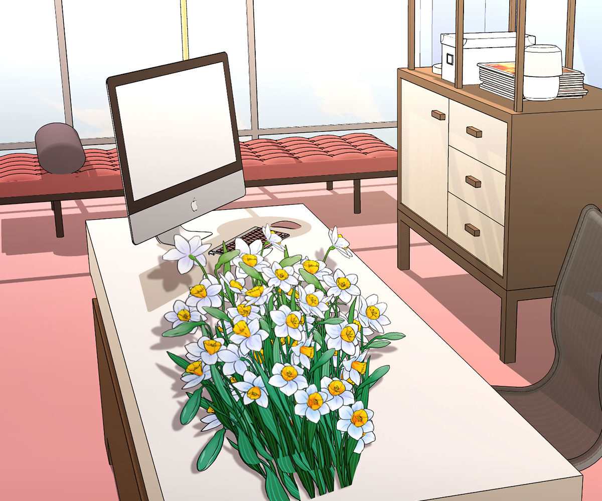 image-komik-in-love-with-the-friends-mother-chapter-30-150/191