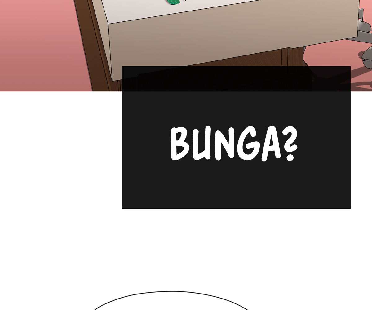 image-komik-in-love-with-the-friends-mother-chapter-30-151/191