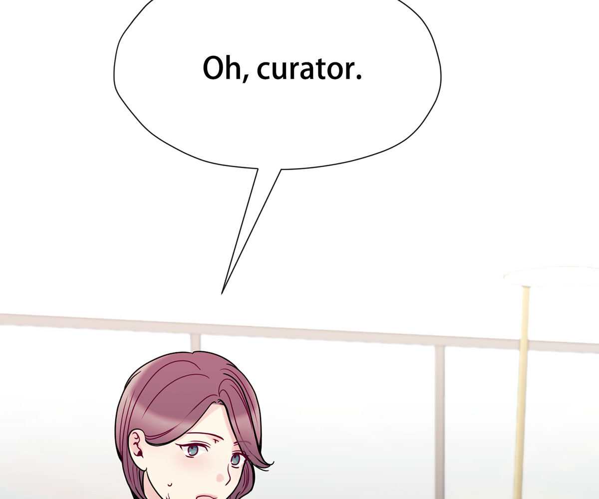 image-komik-in-love-with-the-friends-mother-chapter-30-152/191