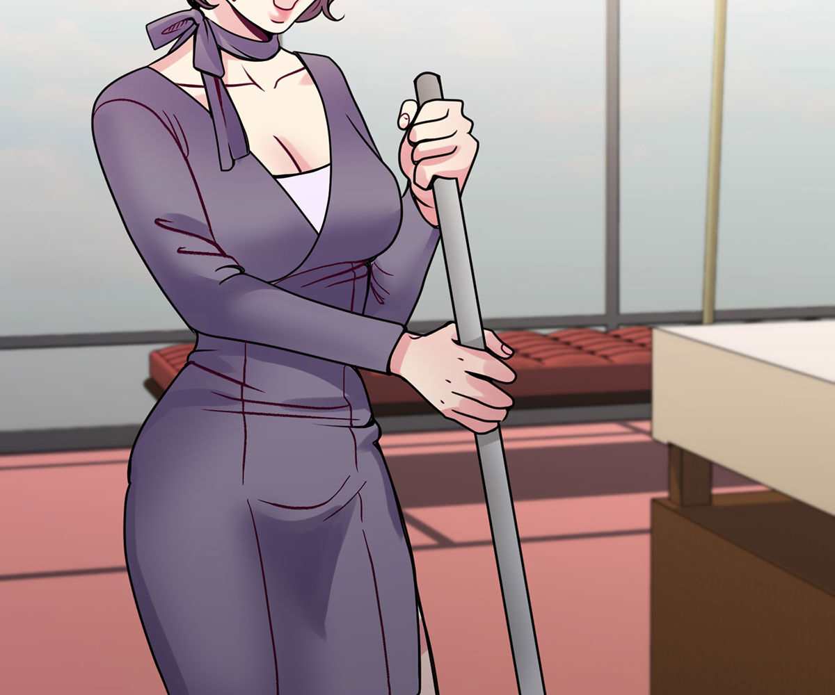 image-komik-in-love-with-the-friends-mother-chapter-30-153/191