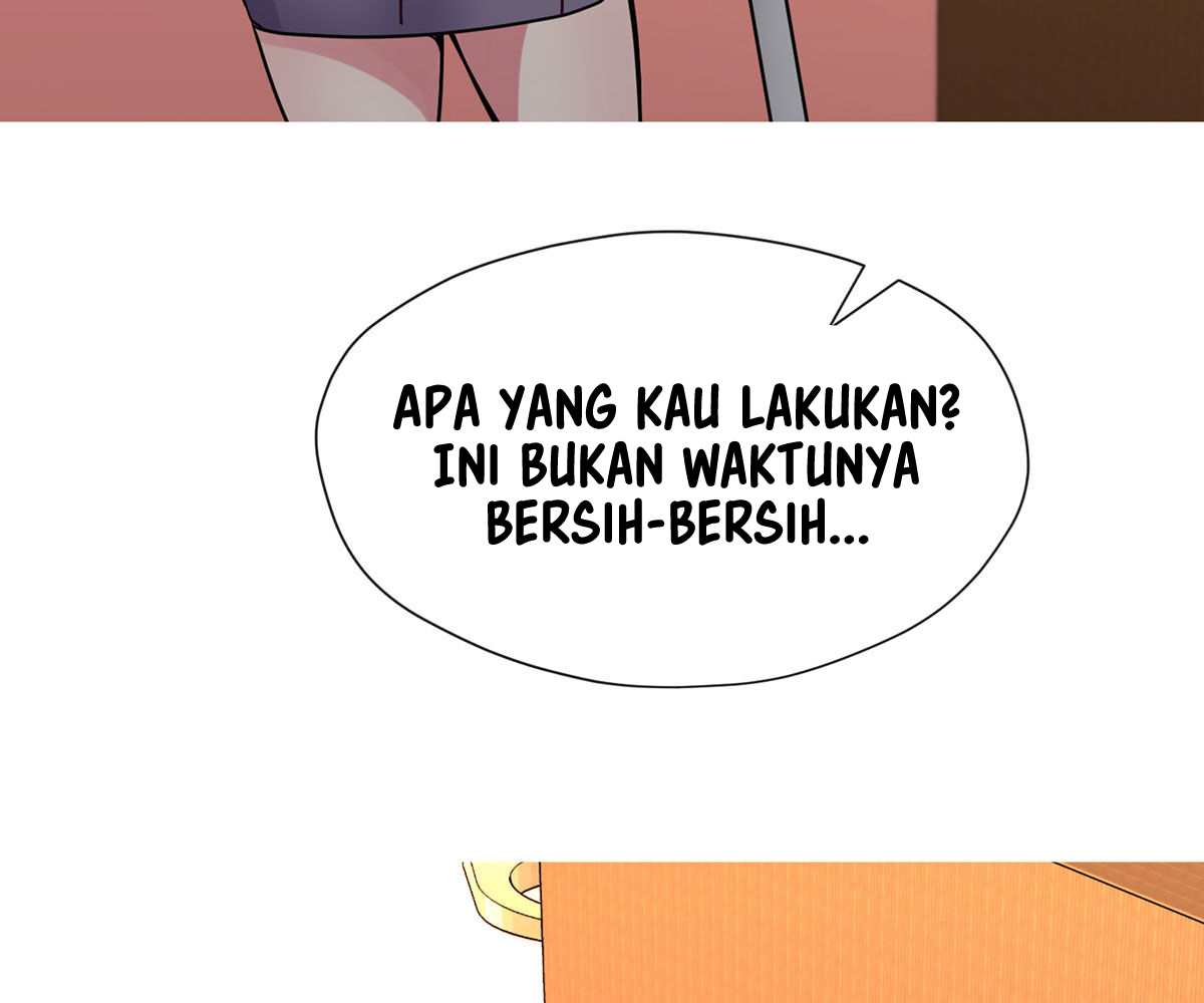 image-komik-in-love-with-the-friends-mother-chapter-30-154/191