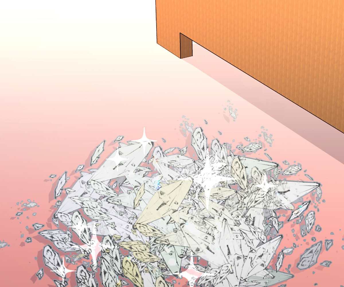 image-komik-in-love-with-the-friends-mother-chapter-30-155/191