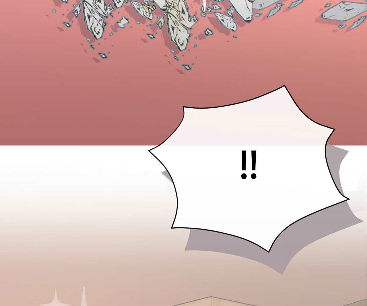 image-komik-in-love-with-the-friends-mother-chapter-30-156/191