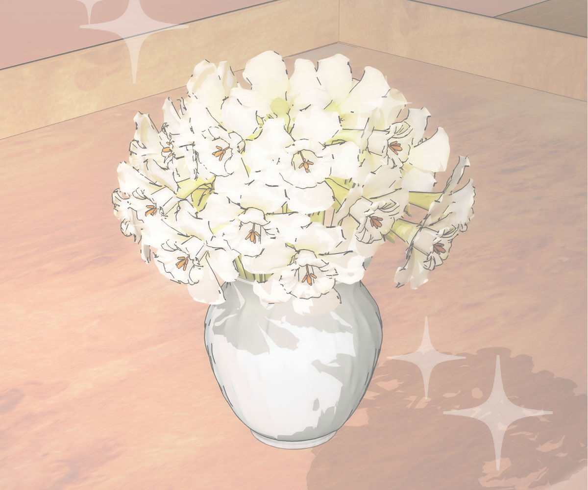 image-komik-in-love-with-the-friends-mother-chapter-30-157/191