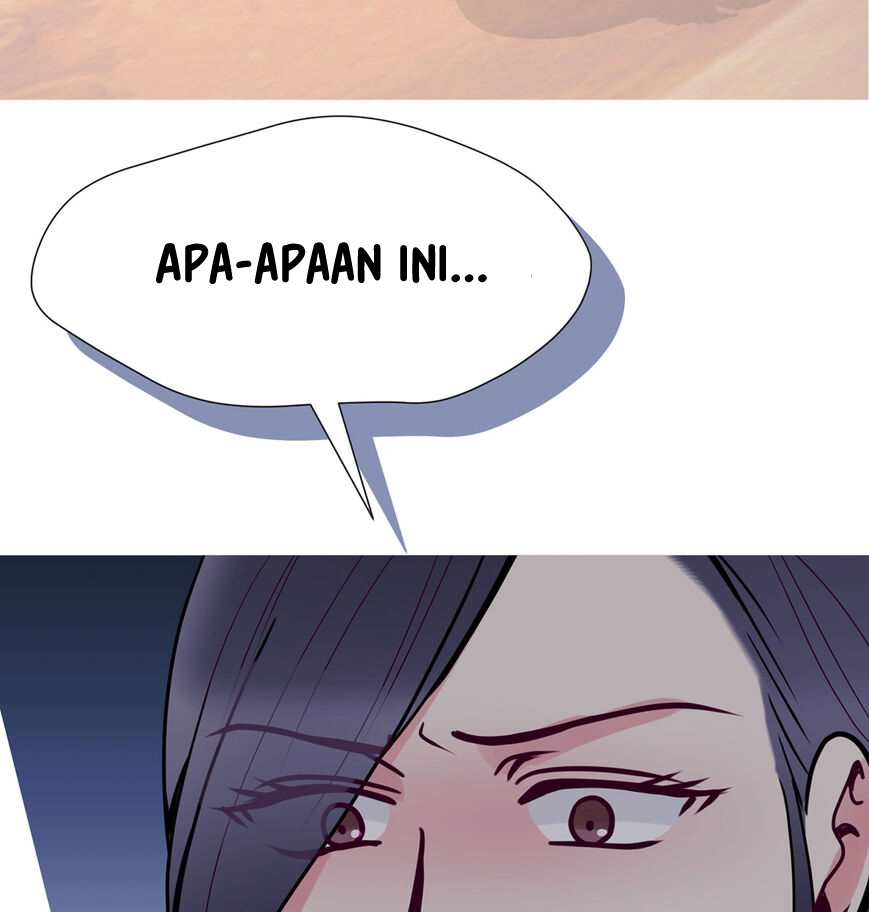 image-komik-in-love-with-the-friends-mother-chapter-30-158/191