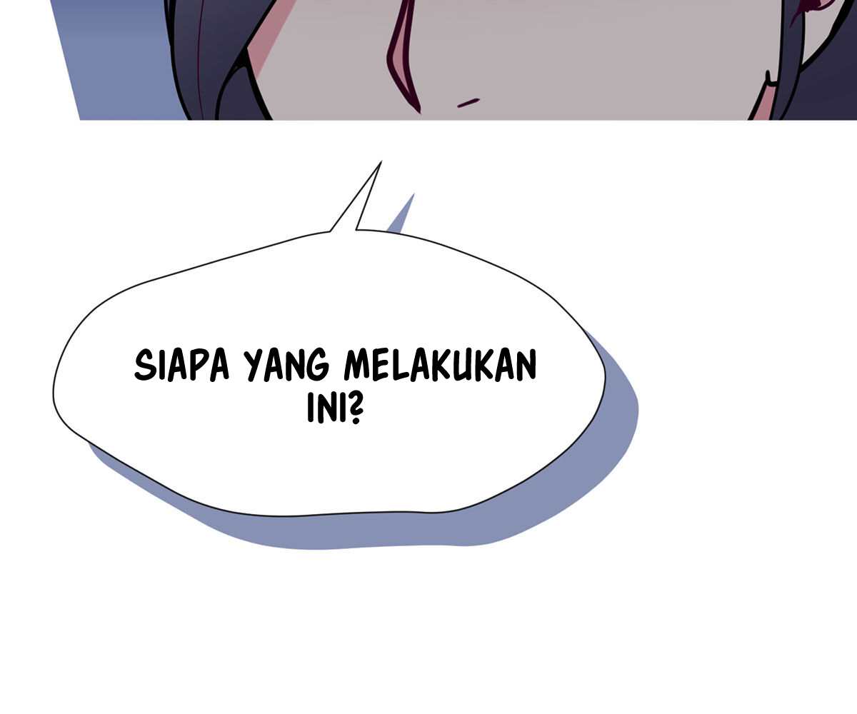 image-komik-in-love-with-the-friends-mother-chapter-30-159/191