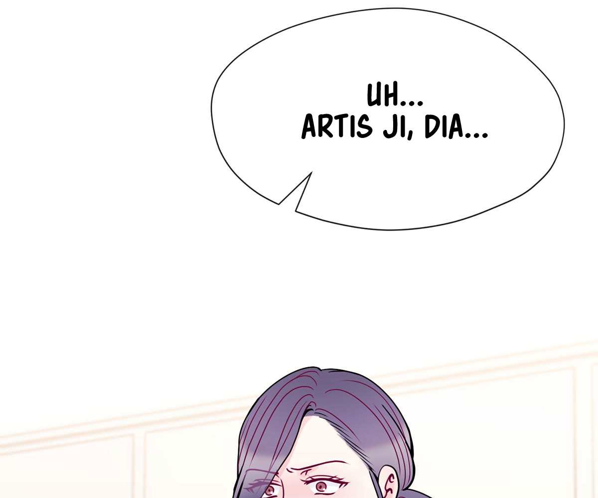 image-komik-in-love-with-the-friends-mother-chapter-30-160/191