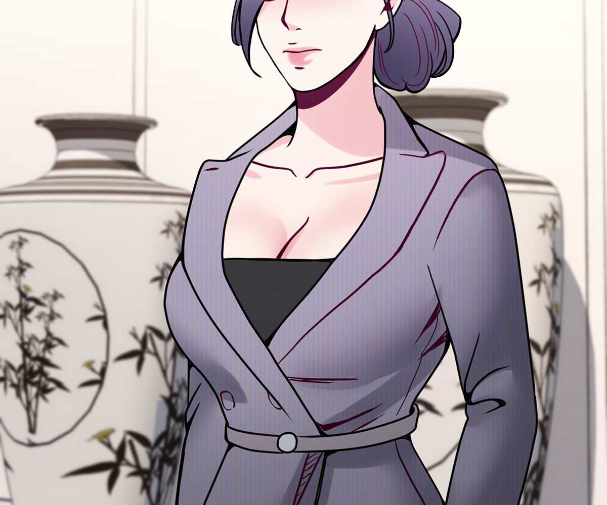 image-komik-in-love-with-the-friends-mother-chapter-30-161/191