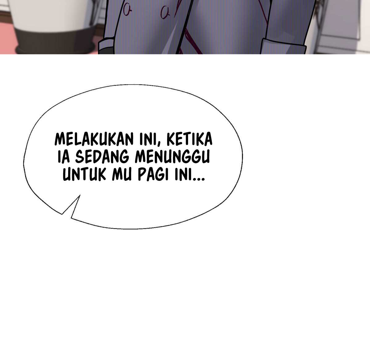 image-komik-in-love-with-the-friends-mother-chapter-30-162/191