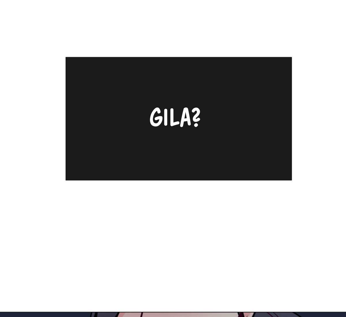 image-komik-in-love-with-the-friends-mother-chapter-30-163/191