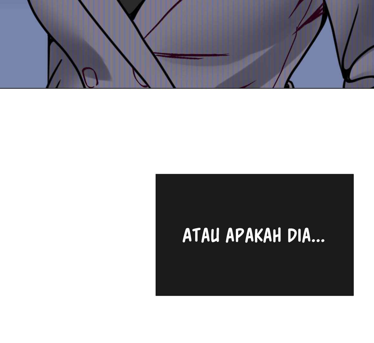 image-komik-in-love-with-the-friends-mother-chapter-30-165/191