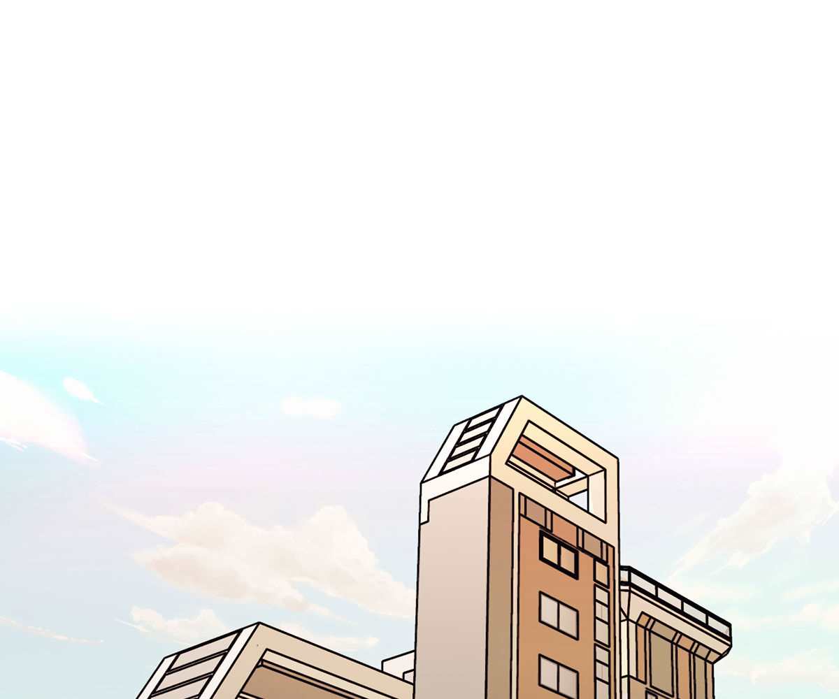 image-komik-in-love-with-the-friends-mother-chapter-30-169/191