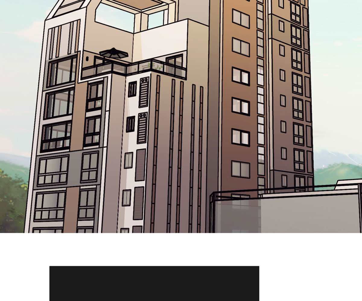 image-komik-in-love-with-the-friends-mother-chapter-30-170/191