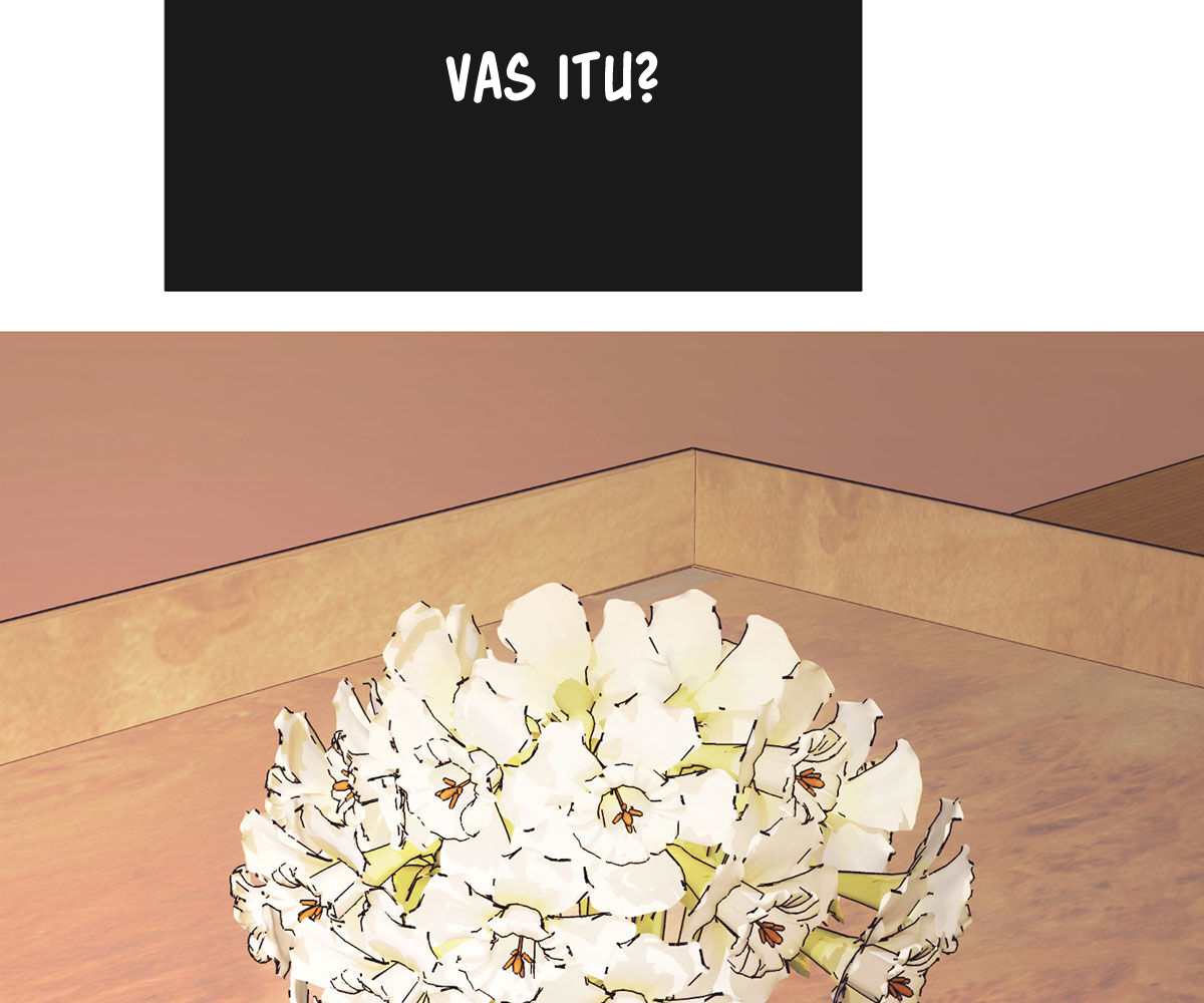 image-komik-in-love-with-the-friends-mother-chapter-30-171/191