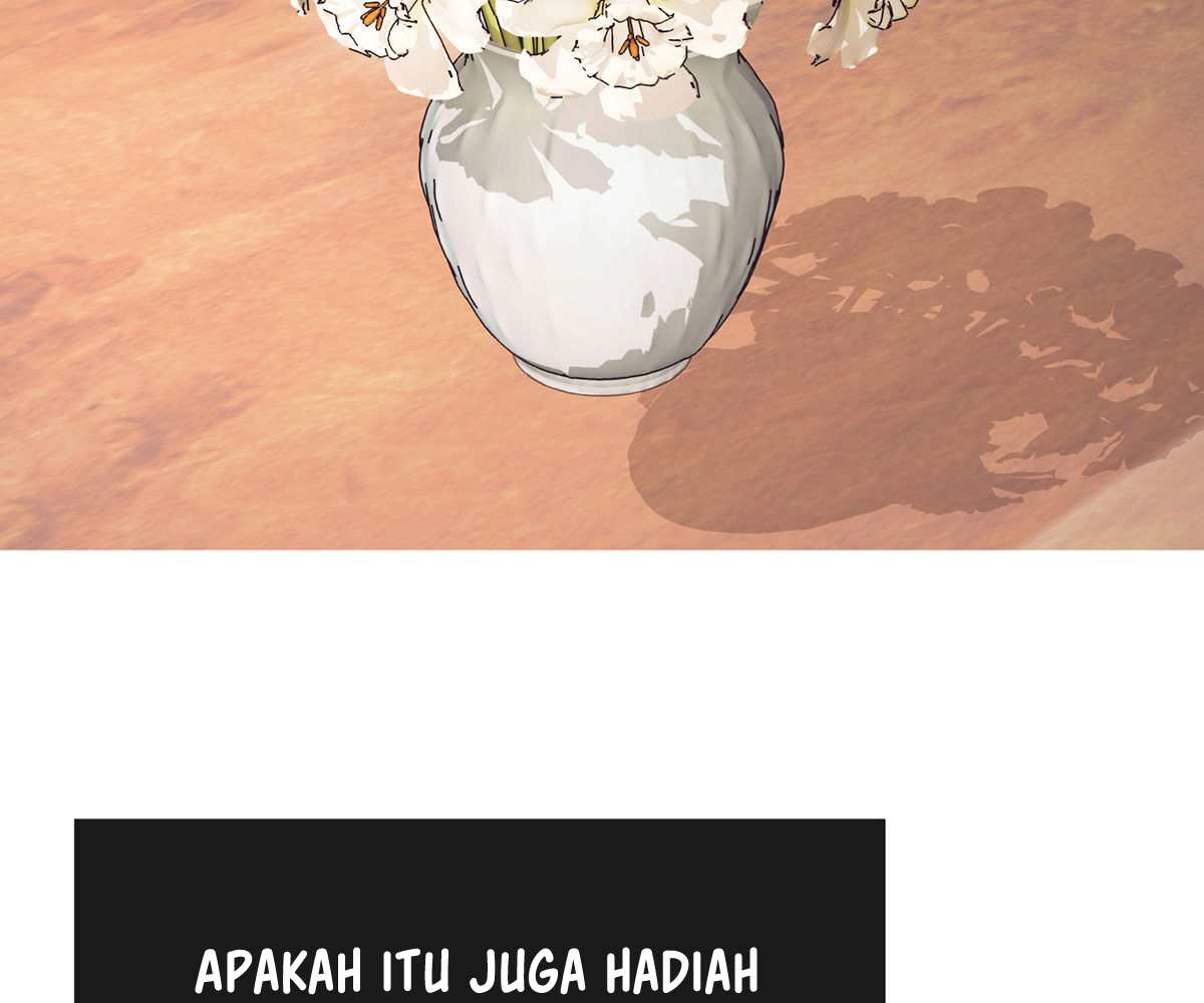 image-komik-in-love-with-the-friends-mother-chapter-30-172/191