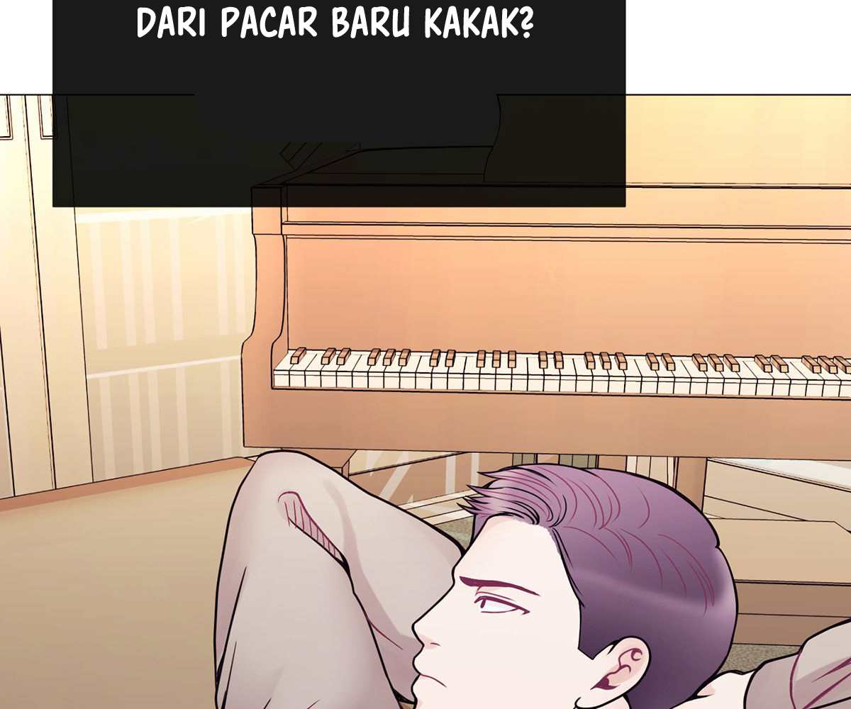 image-komik-in-love-with-the-friends-mother-chapter-30-173/191