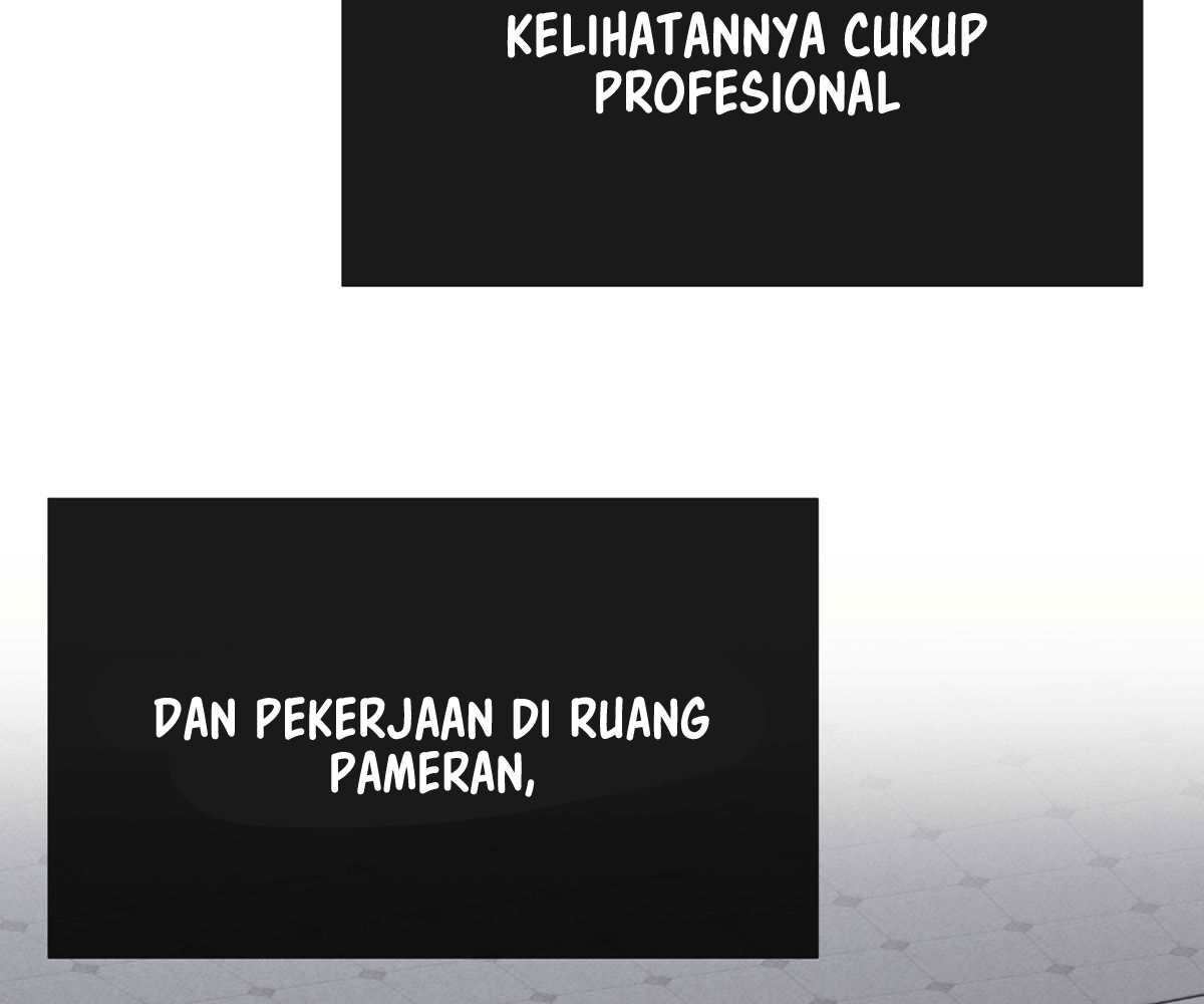 image-komik-in-love-with-the-friends-mother-chapter-30-175/191