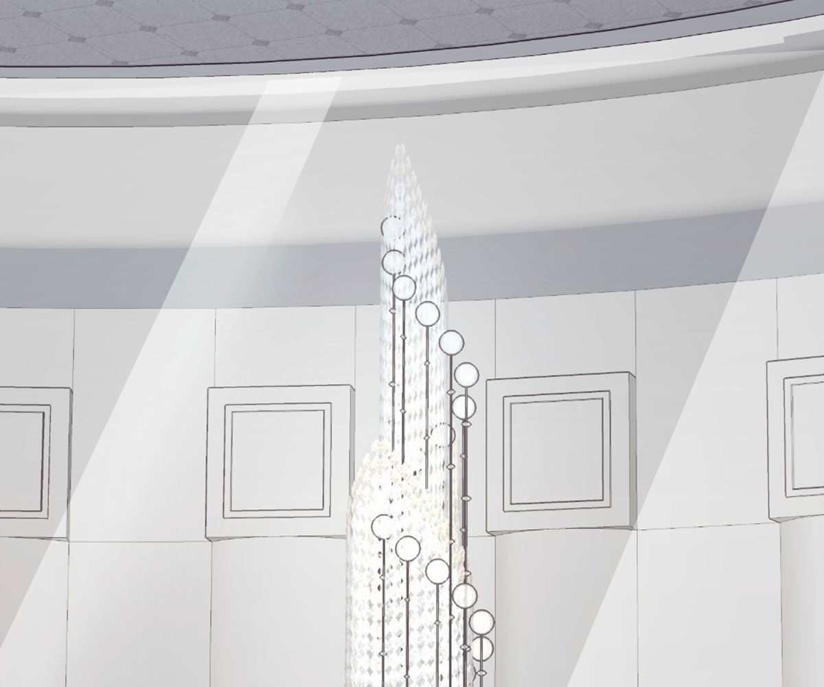 image-komik-in-love-with-the-friends-mother-chapter-30-176/191