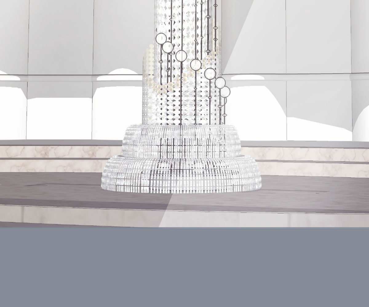 image-komik-in-love-with-the-friends-mother-chapter-30-177/191