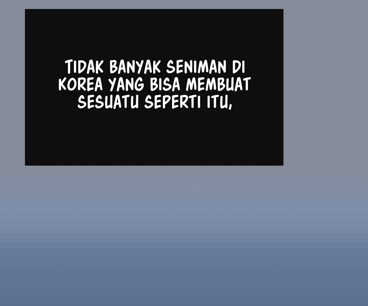 image-komik-in-love-with-the-friends-mother-chapter-30-178/191