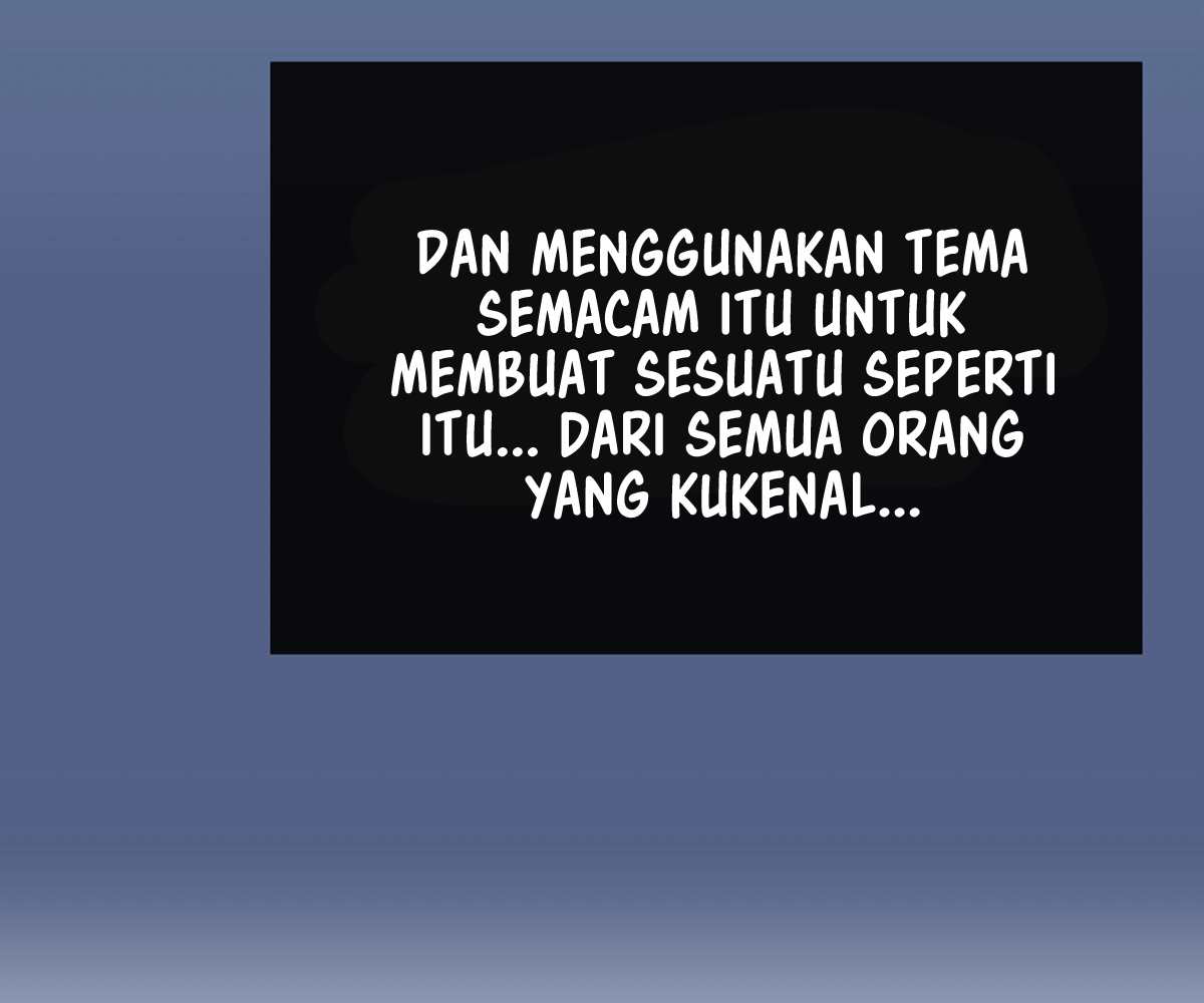 image-komik-in-love-with-the-friends-mother-chapter-30-179/191