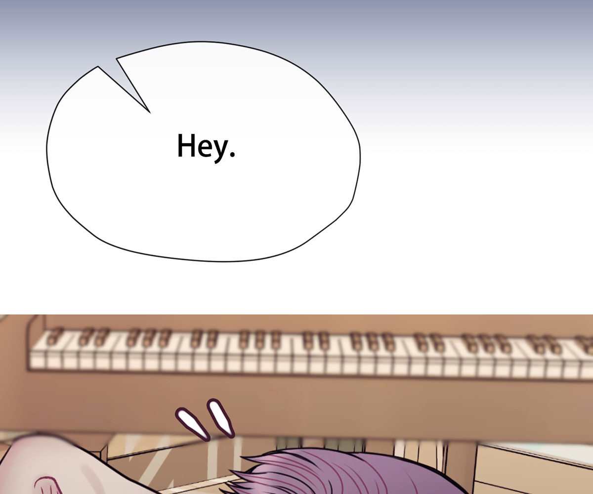 image-komik-in-love-with-the-friends-mother-chapter-30-180/191