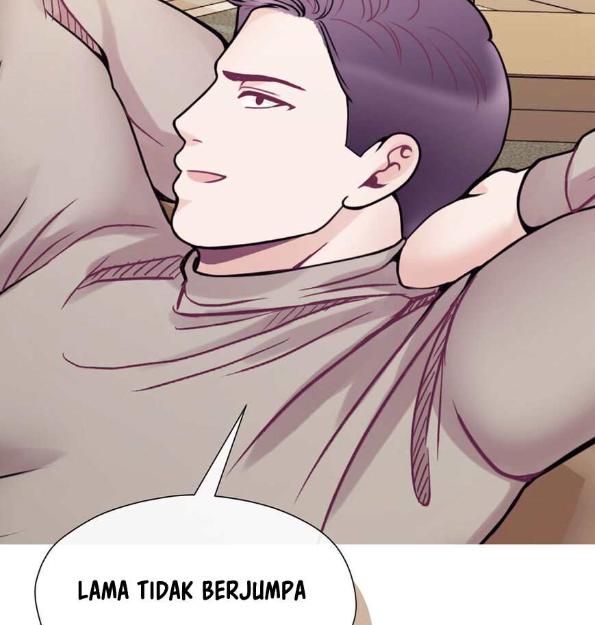 image-komik-in-love-with-the-friends-mother-chapter-30-181/191
