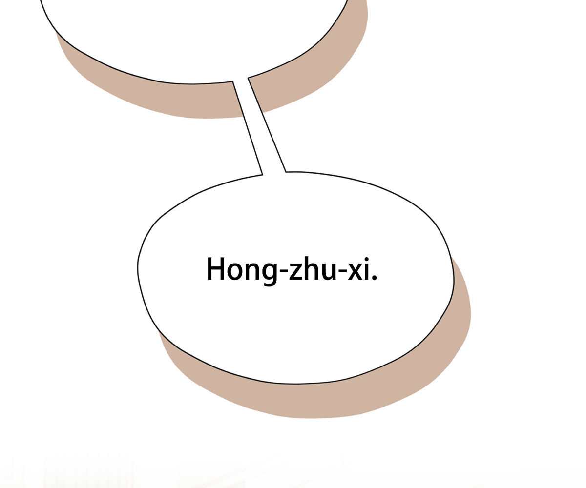 image-komik-in-love-with-the-friends-mother-chapter-30-182/191