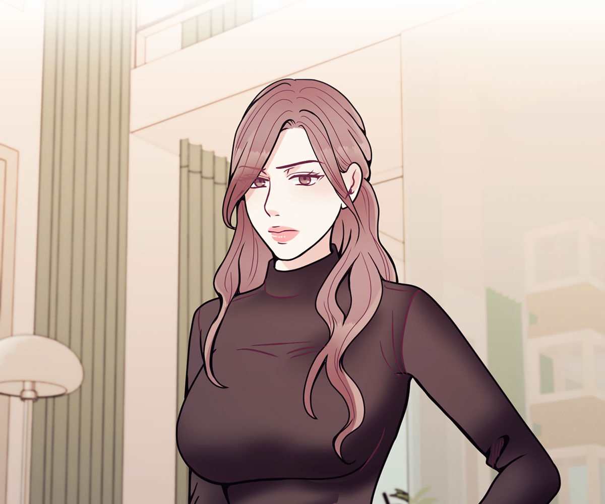 image-komik-in-love-with-the-friends-mother-chapter-30-183/191