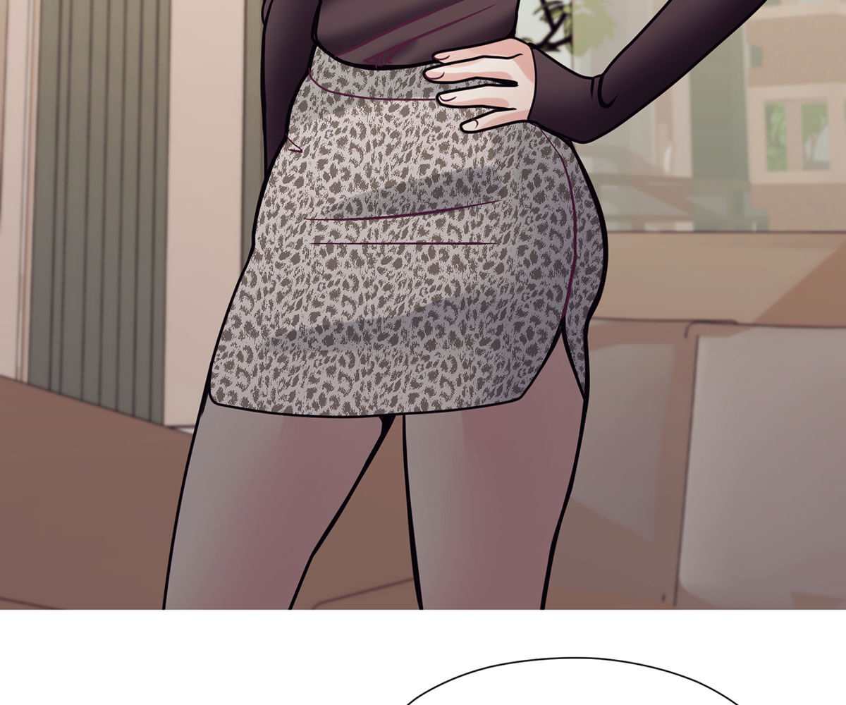 image-komik-in-love-with-the-friends-mother-chapter-30-184/191