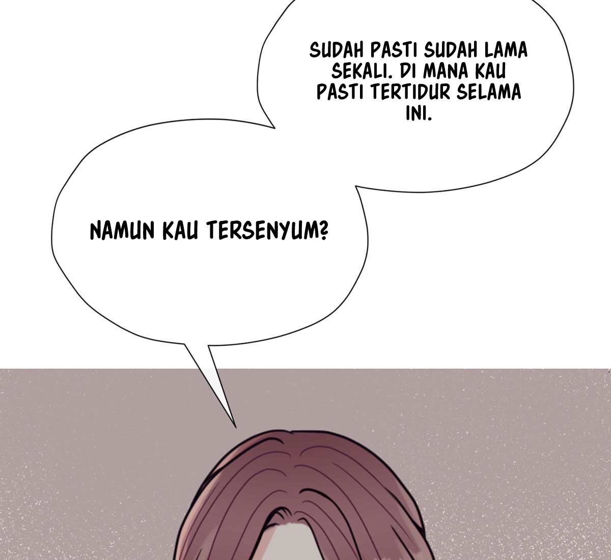 image-komik-in-love-with-the-friends-mother-chapter-30-185/191