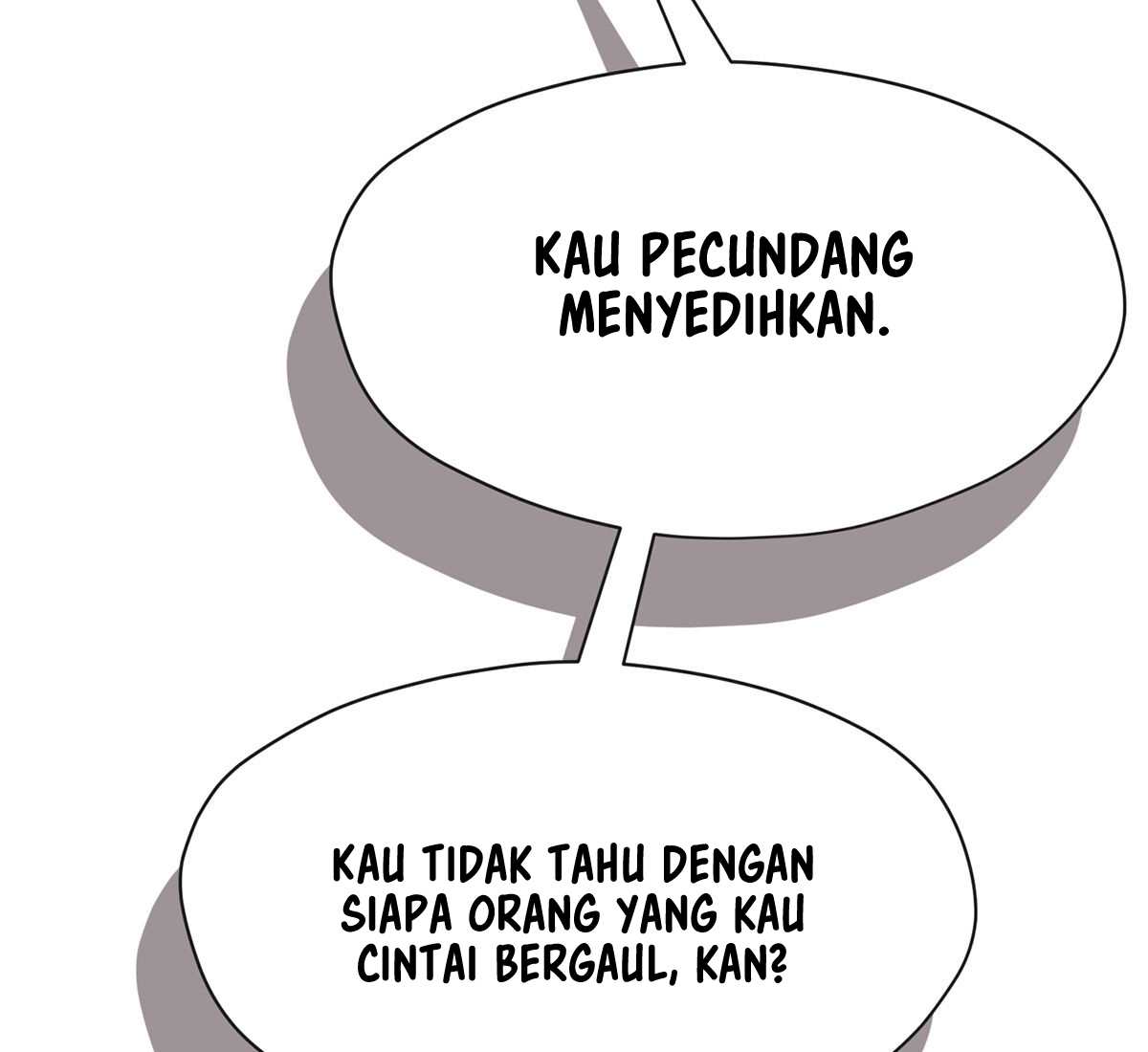 image-komik-in-love-with-the-friends-mother-chapter-30-187/191