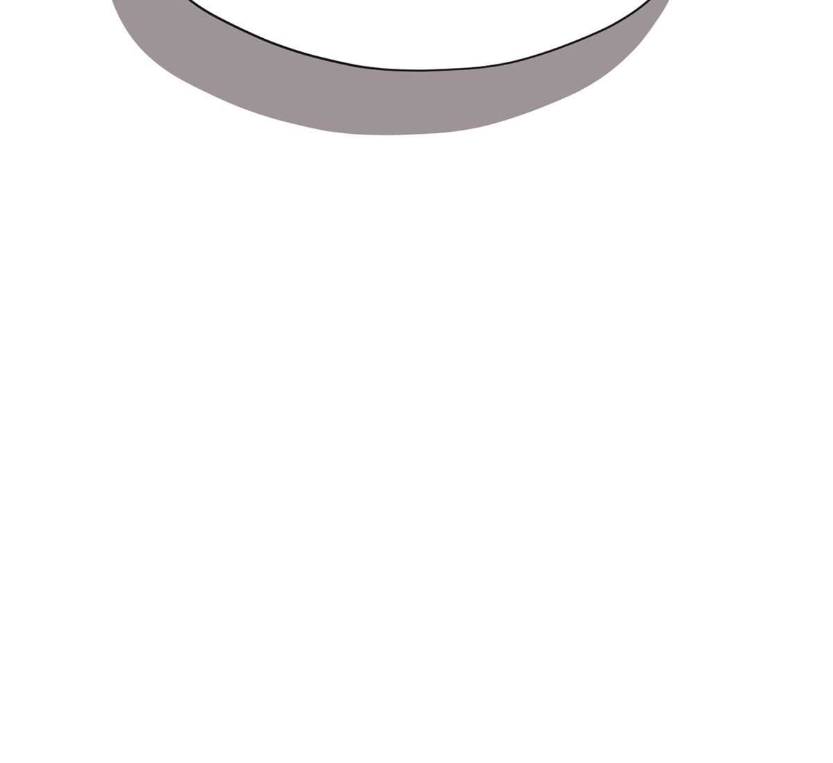 image-komik-in-love-with-the-friends-mother-chapter-30-188/191