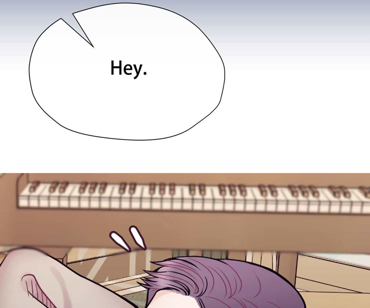 image-komik-in-love-with-the-friends-mother-chapter-31-1/205