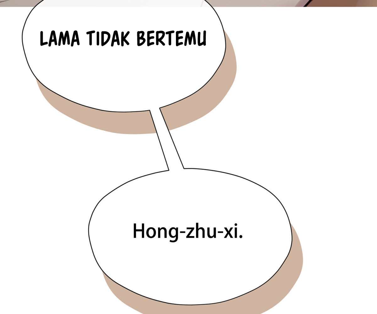 image-komik-in-love-with-the-friends-mother-chapter-31-3/205