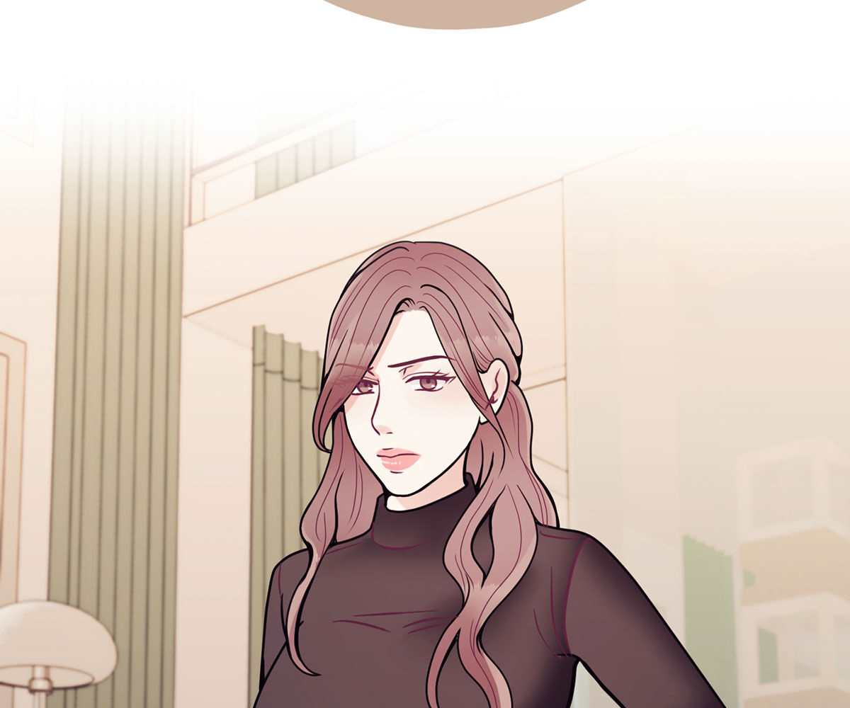 image-komik-in-love-with-the-friends-mother-chapter-31-4/205