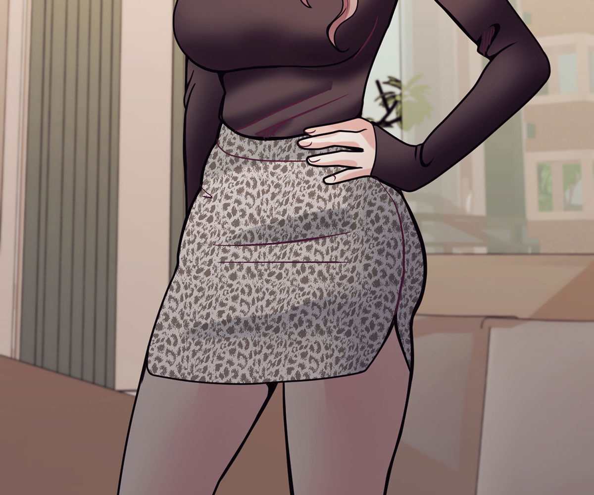 image-komik-in-love-with-the-friends-mother-chapter-31-5/205