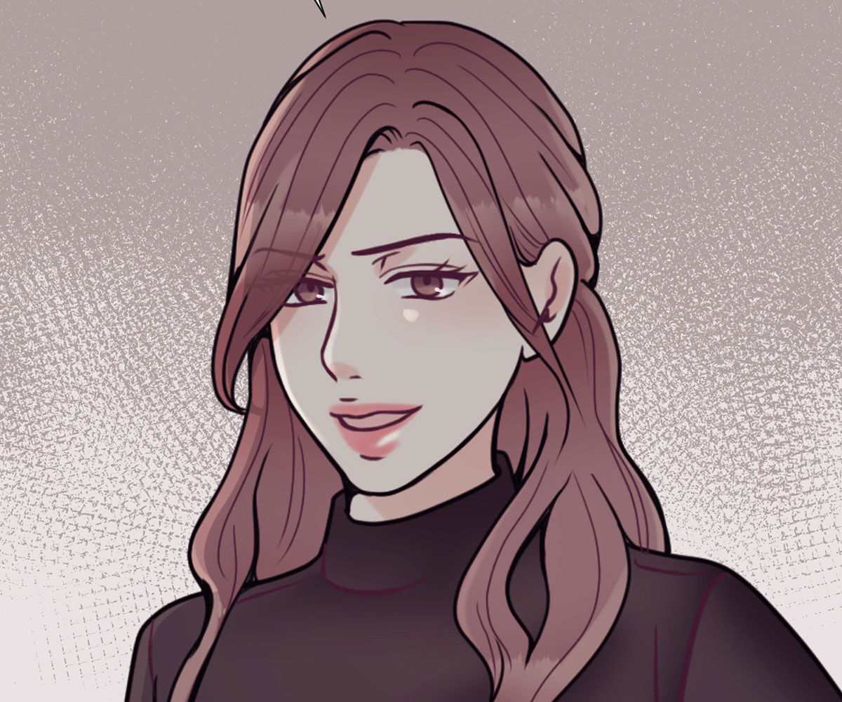 image-komik-in-love-with-the-friends-mother-chapter-31-7/205