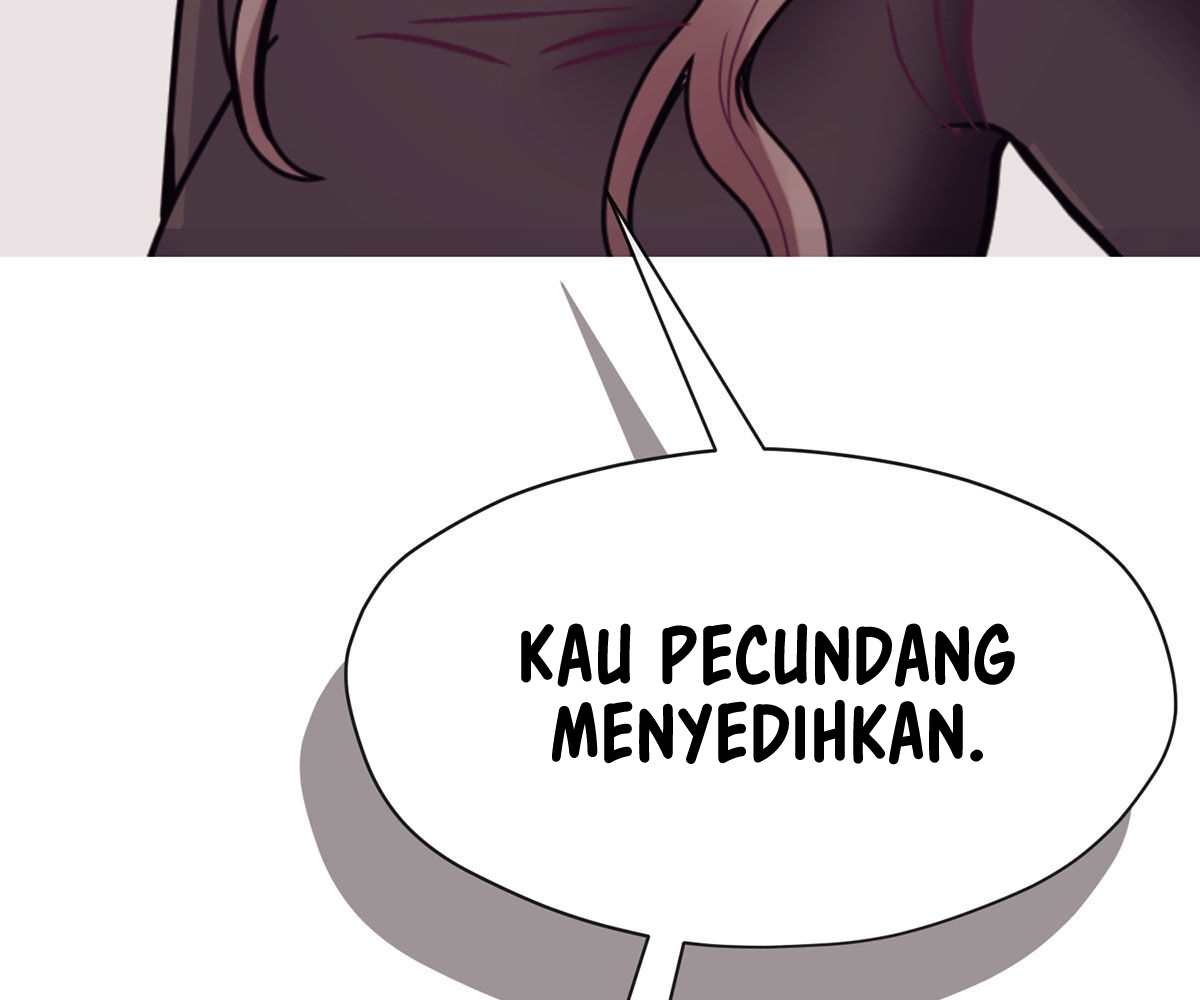 image-komik-in-love-with-the-friends-mother-chapter-31-8/205