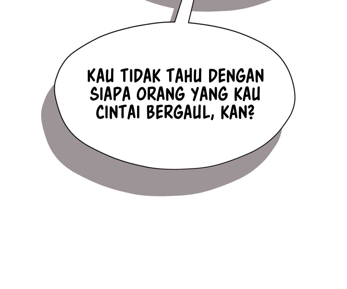 image-komik-in-love-with-the-friends-mother-chapter-31-9/205