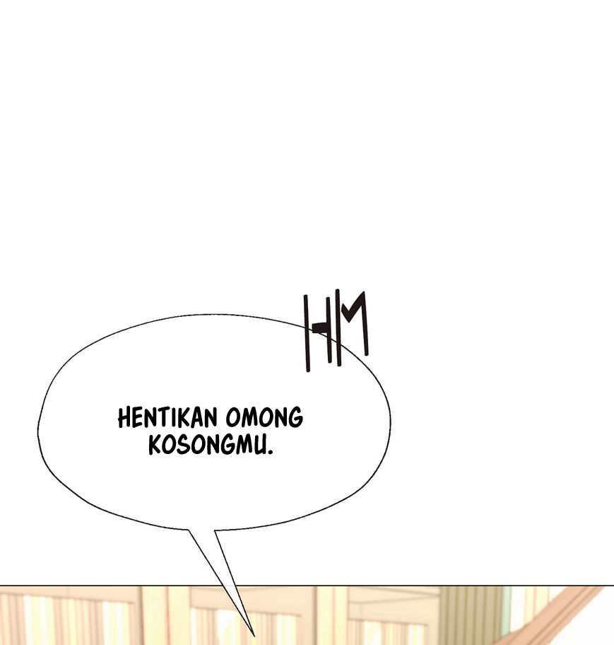 image-komik-in-love-with-the-friends-mother-chapter-31-13/205