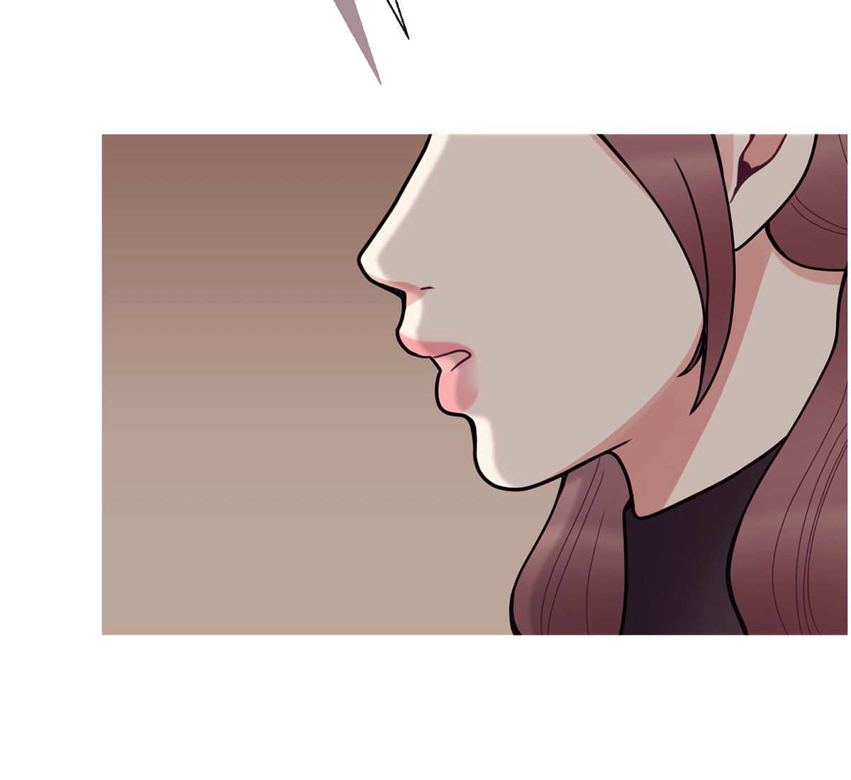 image-komik-in-love-with-the-friends-mother-chapter-31-17/205